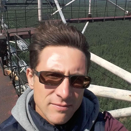 Markus Rossmann