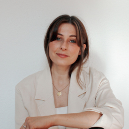 Sarah Scheffler