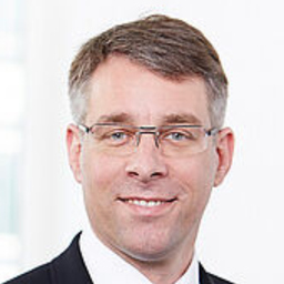 Mark Oliver Kühn