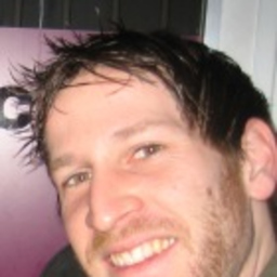 Samuel Baumann