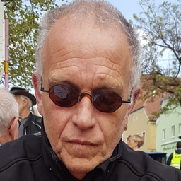 Joerg Sondermann