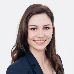 Sylvana Gläser