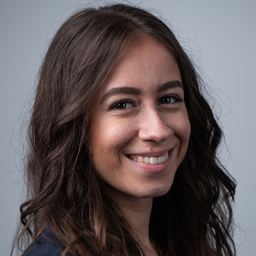 Sabrina Nowakowitsch