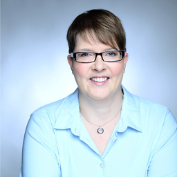 Nicole Merklinghaus