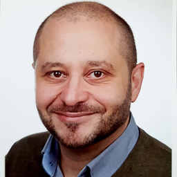 Sami Akkad