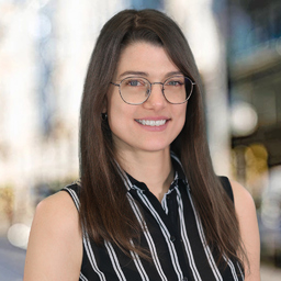 Malaika Uzunali