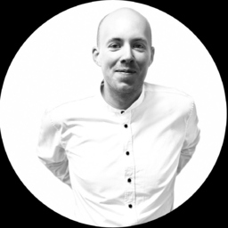 Fabian Heller