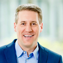 Florian Hartmann - Find me on LinkedIn 
