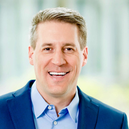 Florian Hartmann - Find me on LinkedIn 