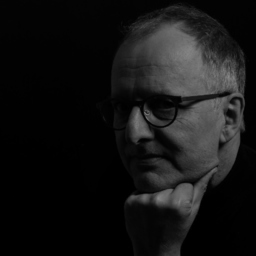 Rainer Soppa