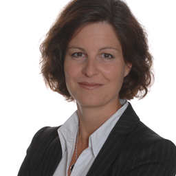 Profilbild Birgit Rummel
