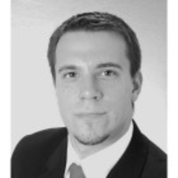 Daniel Kober