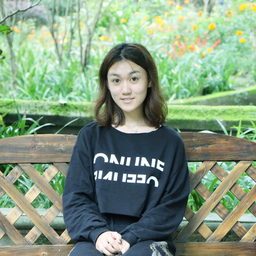 Zhifei Li