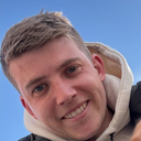 Niklas Sachs