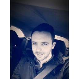 Zoran Topolnjak