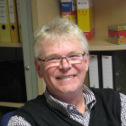 Guntram Wagner