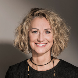 Barbara Krallinger