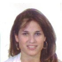 Sara Requena
