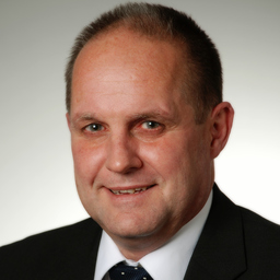 Martin Schiebel