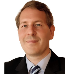 Florian Edlefsen