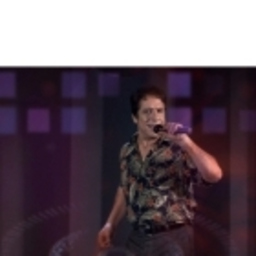 M E Shyhaki