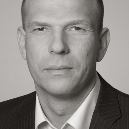 Profilbild Marco Römer