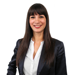 Sonja Silbermann's profile picture