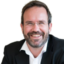 Andreas Herzog