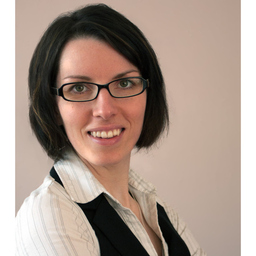 Christin Tausch