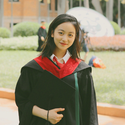 Xuanyi Tu