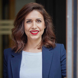 Filiz Ük