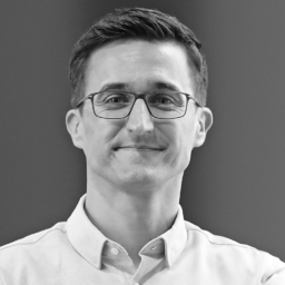 Dr. André Grow-Böser