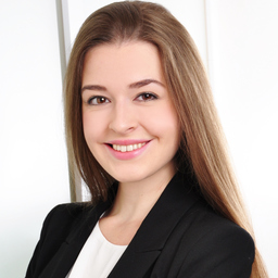 Marina Rieger