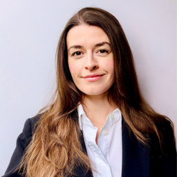 Marina Rieger