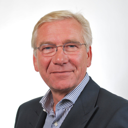 Thomas Homann