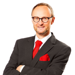 Steffen Freise
