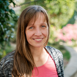 Kathleen Ohloff