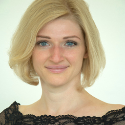 Christine Großmann