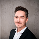 Andreas Dirksen
