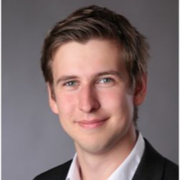René Wildemann