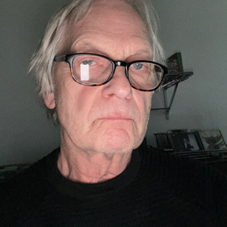 pdi Stoeckel