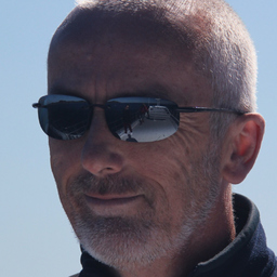 David Ronayne