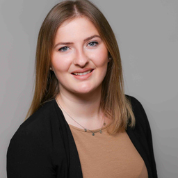 Tabea Kircher