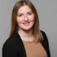 user profile image user profile image
