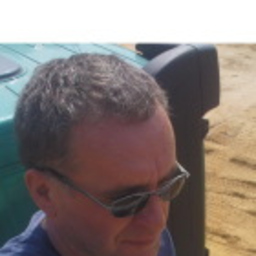 Karsten Doertelmann