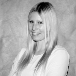 Jasmin Schmitz