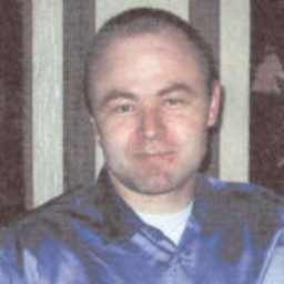 Ewald Kromlinger