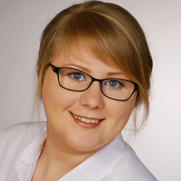 Elisabeth Pepler