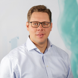 Ruben Bergemann