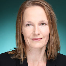 Barbara Sabine Küting